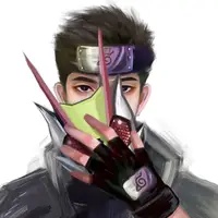 鬼叔黍-抖音直播带货与粉丝数据分析-飞瓜数据
