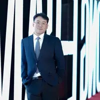 东东（东东电竞负责人）-抖音直播带货与粉丝数据分析-飞瓜数据