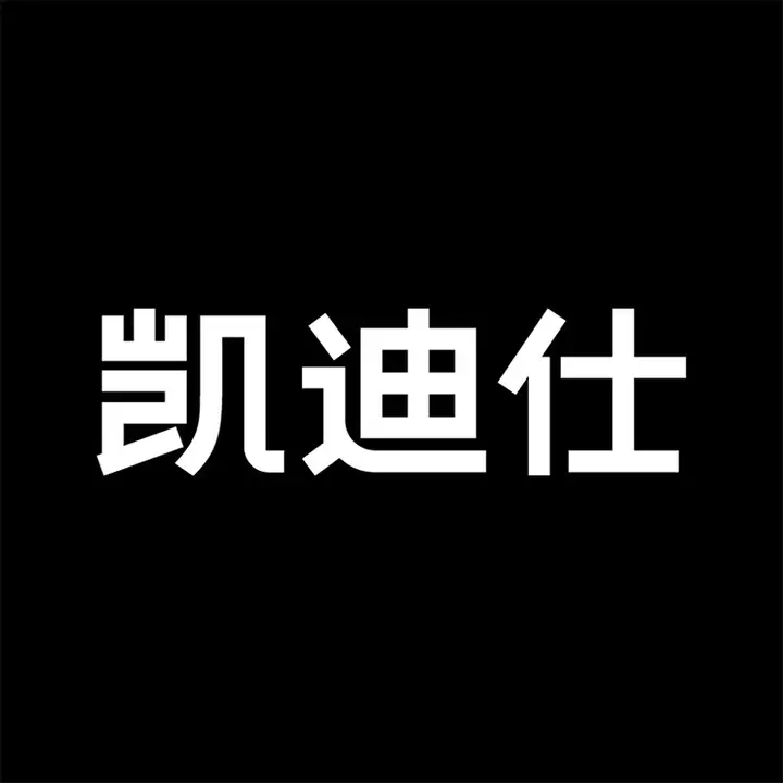 凯迪仕智能门锁旗舰店-抖音直播带货与粉丝数据分析-飞瓜数据