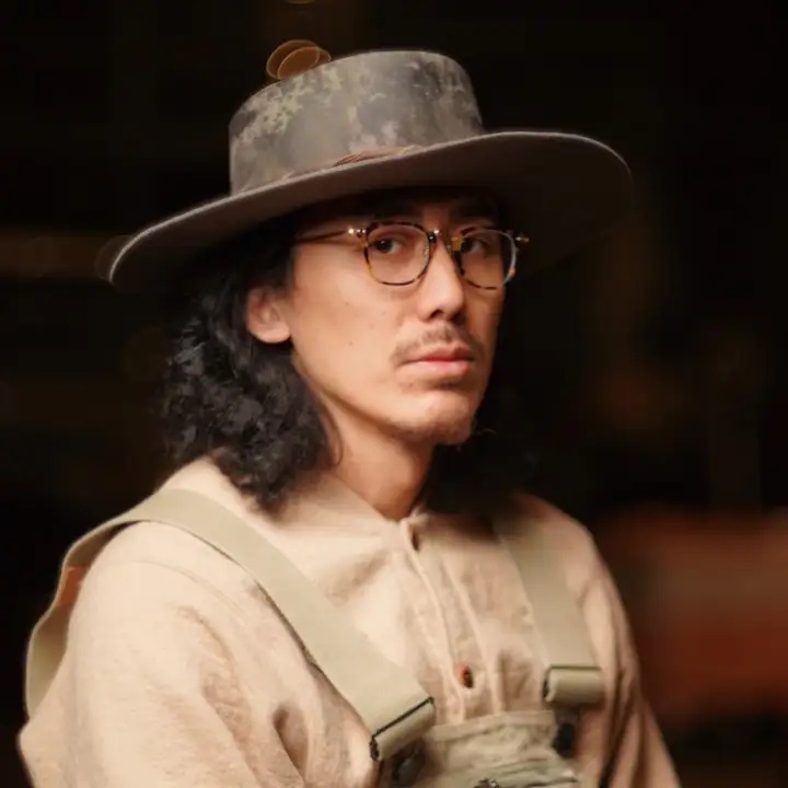 王以恩-抖音直播带货与粉丝数据分析-飞瓜数据