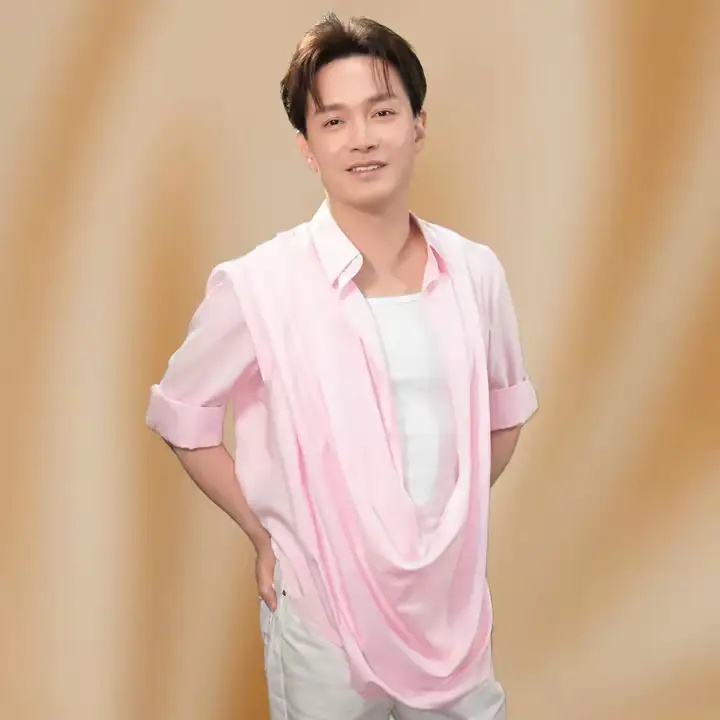 抖音达人涨粉排行榜-2023年07月06日日榜单-飞瓜数据