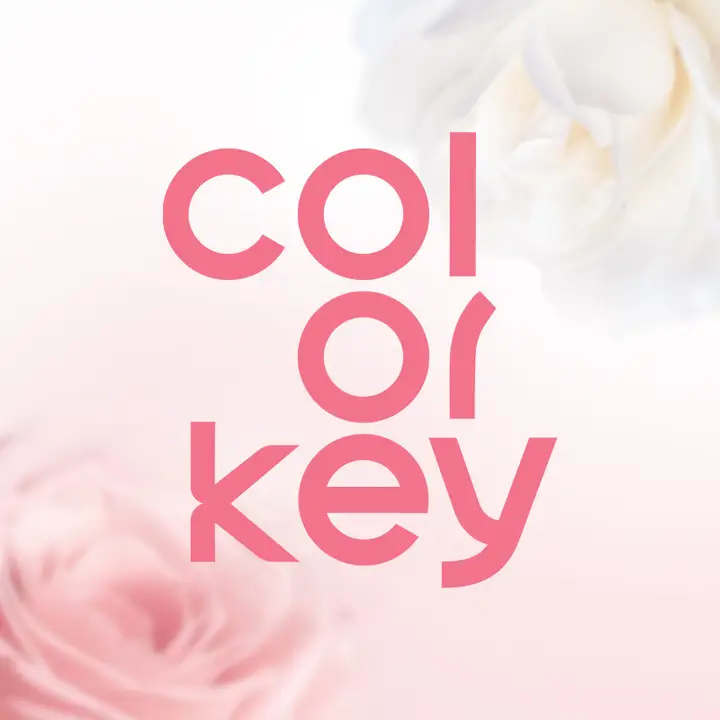 Colorkey Colab 珂拉琪colorkey官方旗舰店-抖音直播带货与粉丝数据分析-飞瓜数据