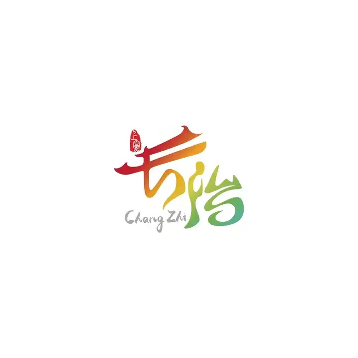 长治文旅-抖音直播带货与粉丝数据分析-飞瓜数据